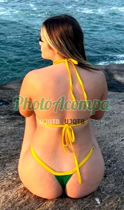 Foto 2 de Ana Paula, acompanhante em Sorocaba - SP