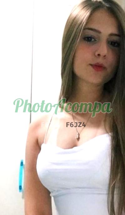 Foto 3 de Kelly, acompanhante em Rio de Janeiro - RJ