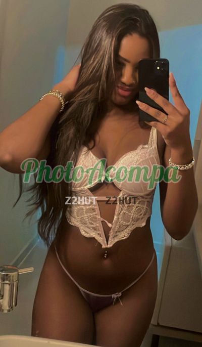 Capa do perfil de Jade Gomes