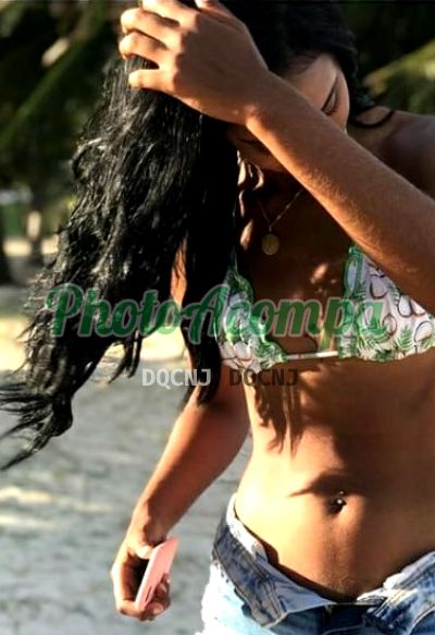 Foto 3 de Viviane, acompanhante em Rio de Janeiro - RJ