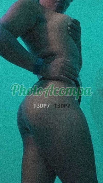 Foto 3 de Júlia, acompanhante em Marabá - PA