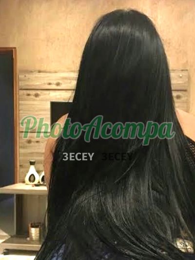 Foto 2 de Thaís, acompanhante em Jundiaí - SP