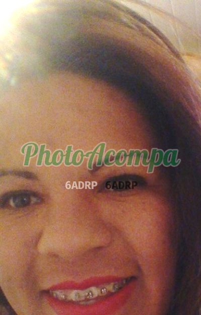 Foto 2 de Barbara Danyele, acompanhante em Ponta Grossa - PR