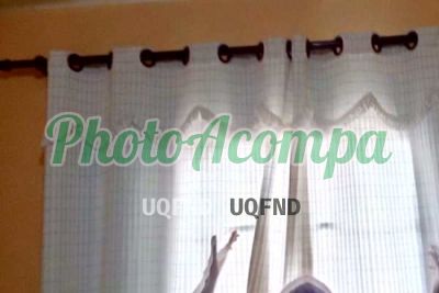 Foto 2 de Ana, acompanhante em Piracicaba - SP