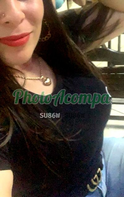 Foto 2 de Luana, acompanhante em Cascavel - PR