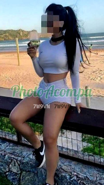 Foto 4 de Bruna Bueno, acompanhante em Campinas - SP