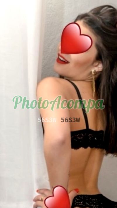 Foto 3 de Thalita, acompanhante em Aracaju - SE