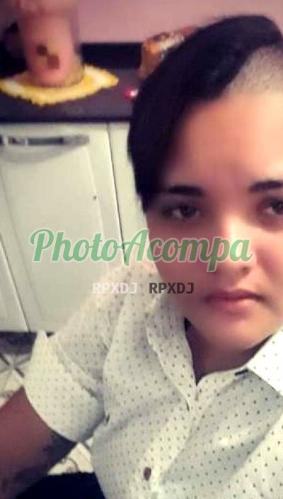 Foto 2 de Michely, acompanhante em Mossoró - RN