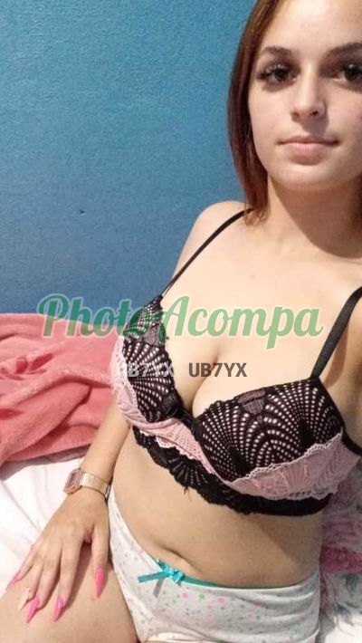 Foto 1 de Patrícia, acompanhante em Jundiaí - SP