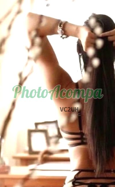 Foto 3 de Amanda, acompanhante em Indaiatuba - SP