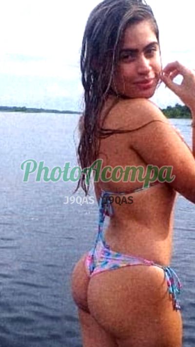 Foto 2 de Carol Pedrosa, acompanhante em Barueri - SP