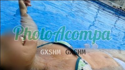 Foto 1 de Gisele, acompanhante em Jundiaí - SP