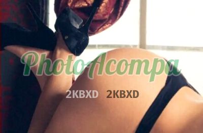 Foto 3 de Amanda, acompanhante em São José dos Campos - SP