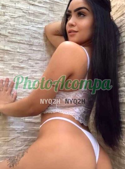 Foto 2 de Nhatalia, acompanhante em Goiânia - GO
