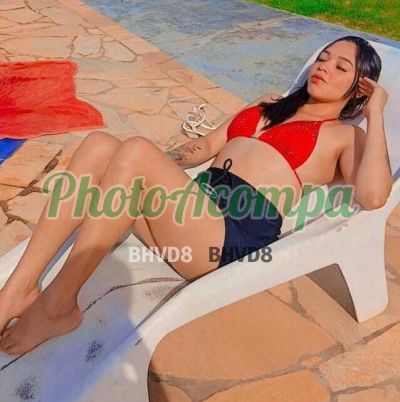 Capa do perfil de Letícia Scooparym