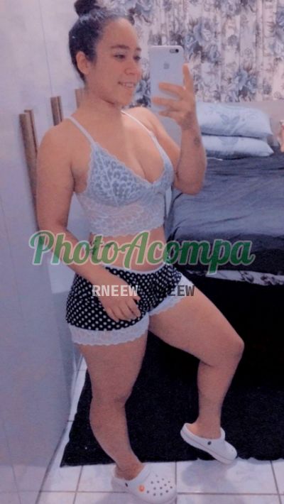 Foto 2 de Fernanda Moaraes, acompanhante em Londrina - PR