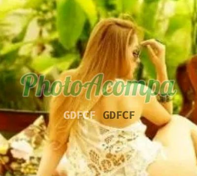 Capa do perfil de Andressa
