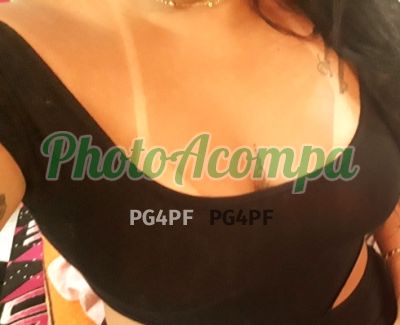 Foto 2 de Alexa Castilho, acompanhante em Manaus - AM