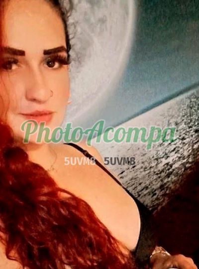 Foto 2 de Thayla Lima, acompanhante em Guaíba - RS