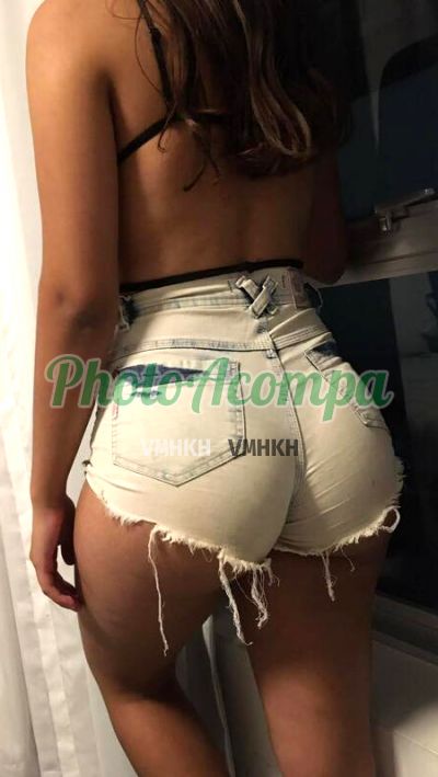 Capa do perfil de Victorya