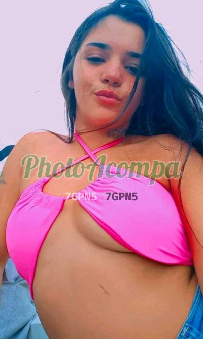 Foto 2 de Beatriz Oliveira, acompanhante em Belo Horizonte - MG