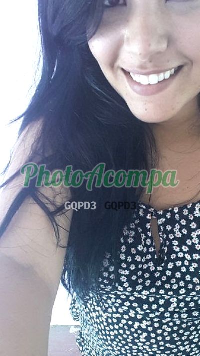 Foto 2 de Beatriz Souza, acompanhante em Campinas - SP