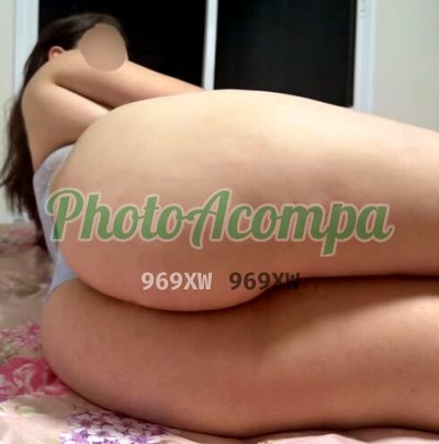 Foto 6 de Rafaella, acompanhante em Porto Alegre - RS