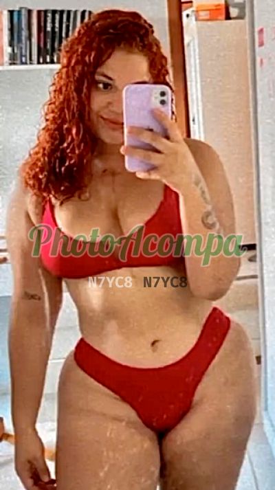 Foto 2 de Beatriz Sousa, acompanhante em Juazeiro do Norte - CE