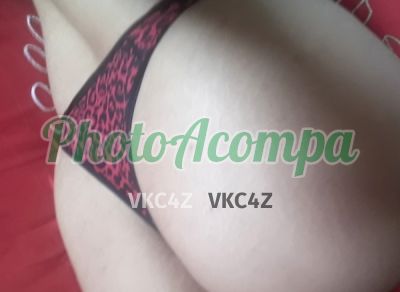 Foto 2 de Helena, acompanhante em Rio de Janeiro - RJ