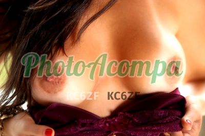 Foto 2 de Melissa Andrade, acompanhante em Balneário Camboriú - SC