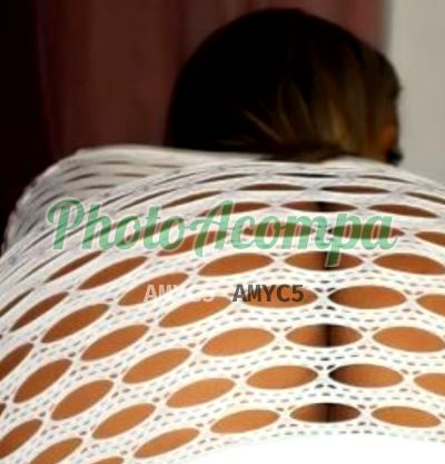 Foto 2 de Maria Eduarda, acompanhante em Recife - PE