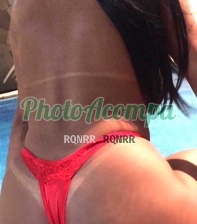 Foto 2 de Karina, acompanhante em Jaboatão dos Guararapes - PE