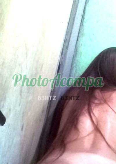 Foto 3 de Clara, acompanhante em Campinas - SP