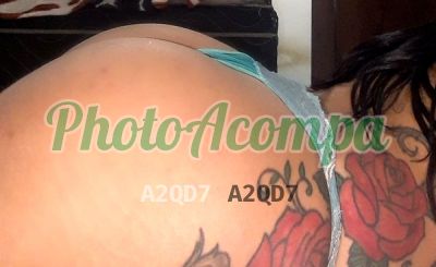 Foto 5 de Mary, acompanhante em Caruaru - PE