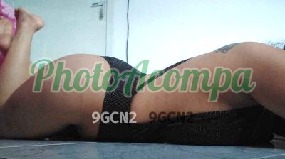 Foto 2 de Priscila, acompanhante em Itajaí - SC