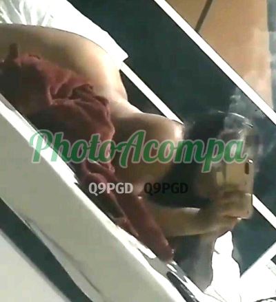 Foto 5 de Khyara, acompanhante em Guarulhos - SP