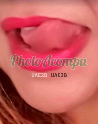 Foto 3 de Camila Luter, acompanhante em Jundiaí - SP