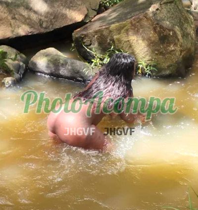 Foto 2 de Rayzinha, acompanhante em Betim - MG