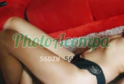 Foto 5 de Sofia Souza, acompanhante em Cascavel - PR