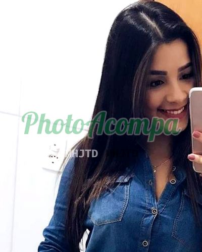 Foto 3 de Mila Castro, acompanhante em Campinas - SP