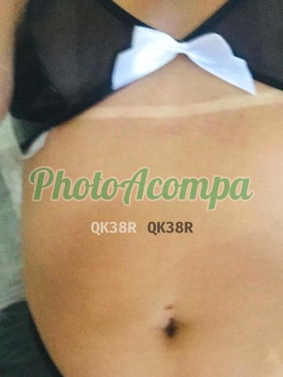 Foto 3 de Pamela Furtado, acompanhante em Limeira - SP