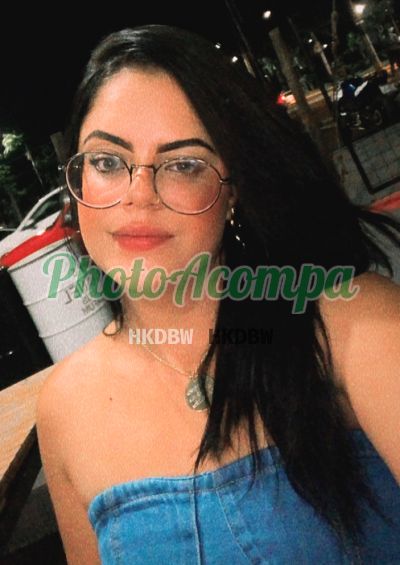 Foto 2 de Emanuelle, acompanhante em Primavera do Leste - MT