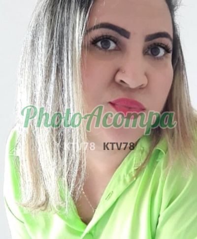 Foto 2 de Sabrina, acompanhante em Fortaleza - CE