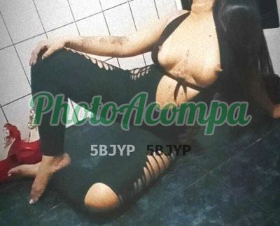 Foto 2 de Micaely, acompanhante em Nova Iguaçu - RJ