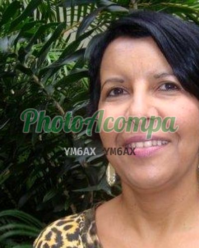 Foto 2 de Esther, acompanhante em Rio de Janeiro - RJ
