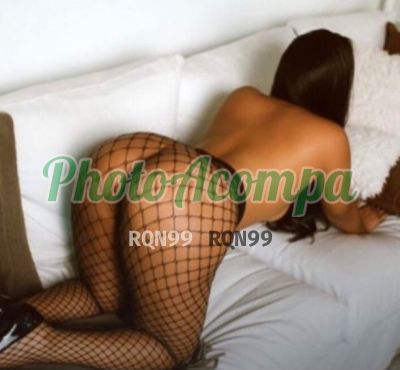 Foto 5 de Maynara, acompanhante em Piracicaba - SP