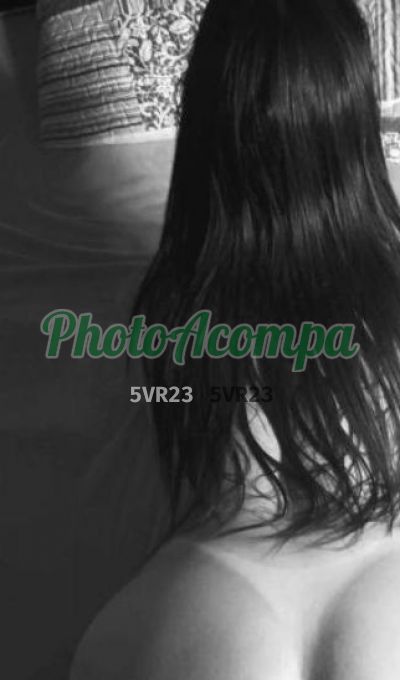 Capa do perfil de Laura