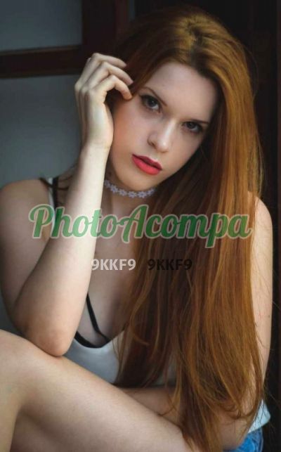 Foto 3 de Eni, acompanhante em Campina Grande - PB