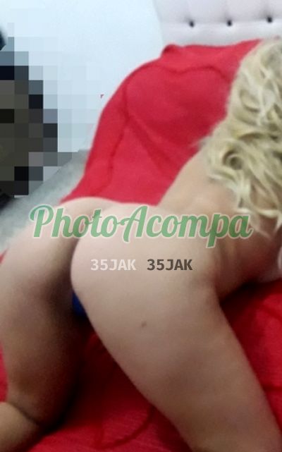 Foto 2 de Pamela Pavanelly, acompanhante em Santos - SP