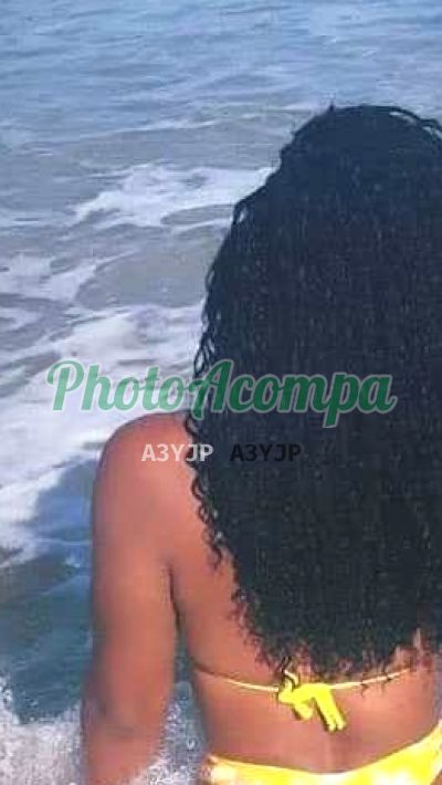 Foto 1 de Débora, acompanhante em Castanhal - PA